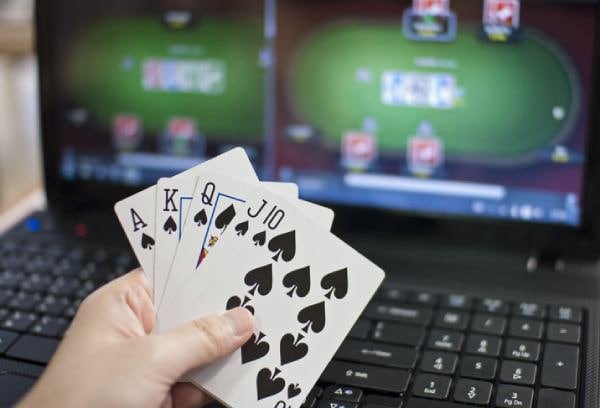 265bet