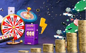 265bet