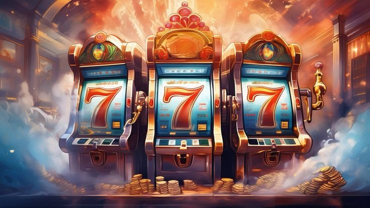 265bet