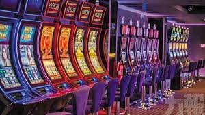 265bet