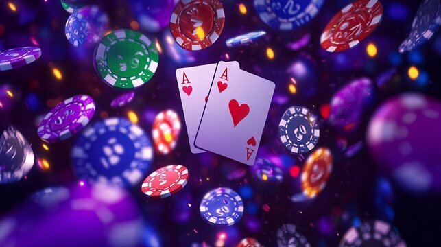 265bet