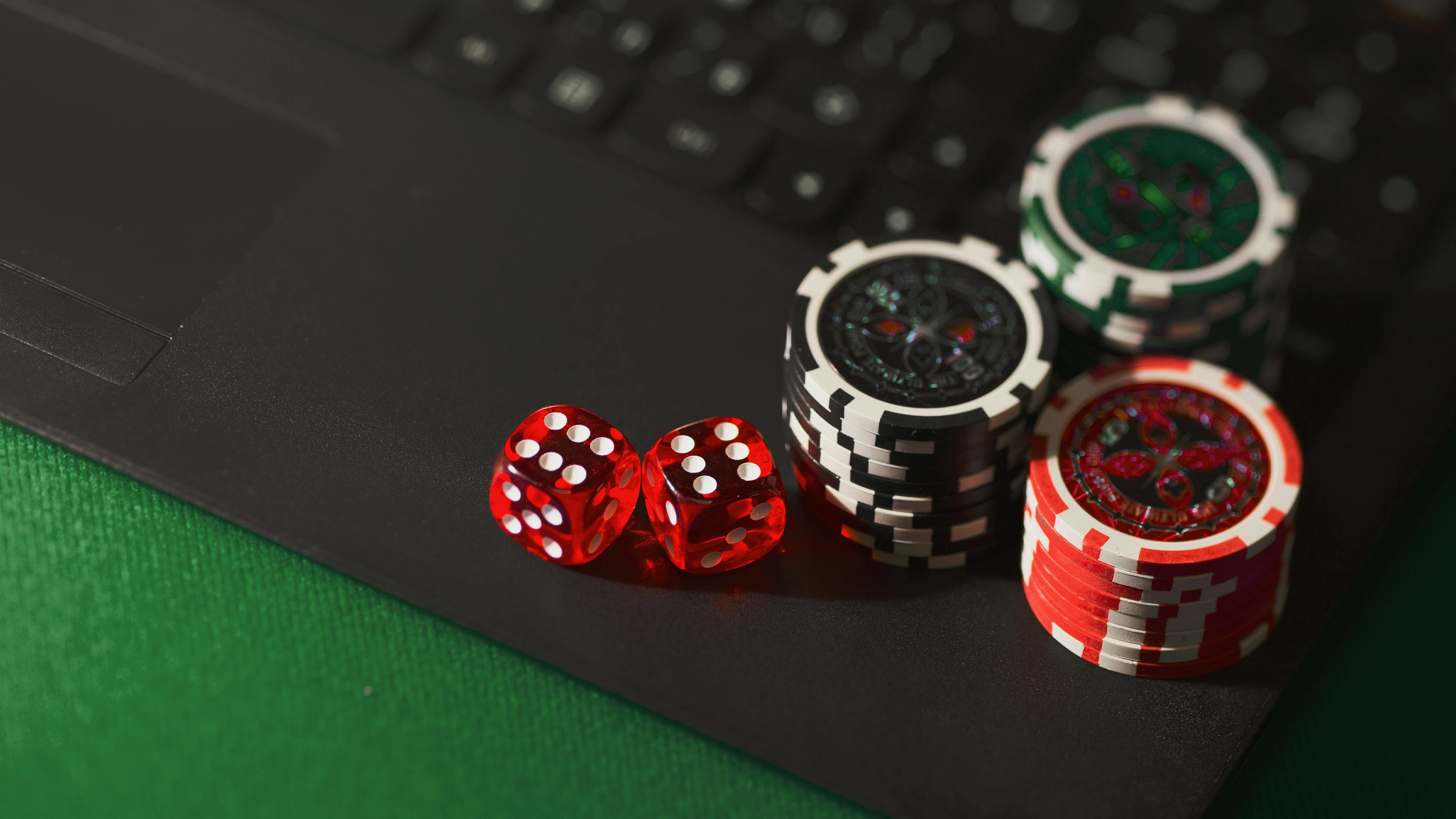 265bet