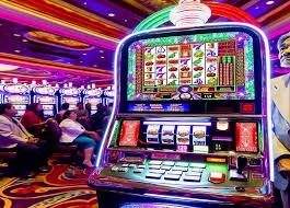 265bet