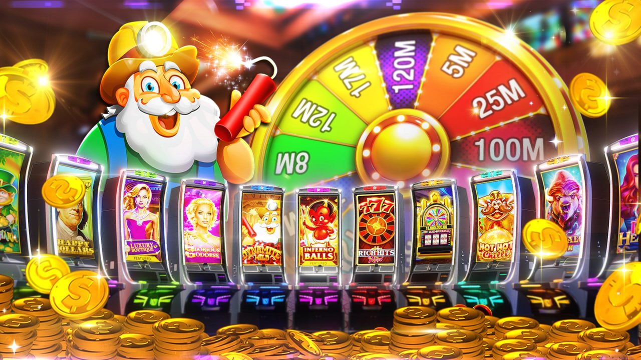 265bet