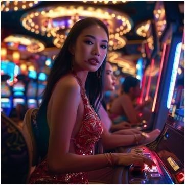 265bet