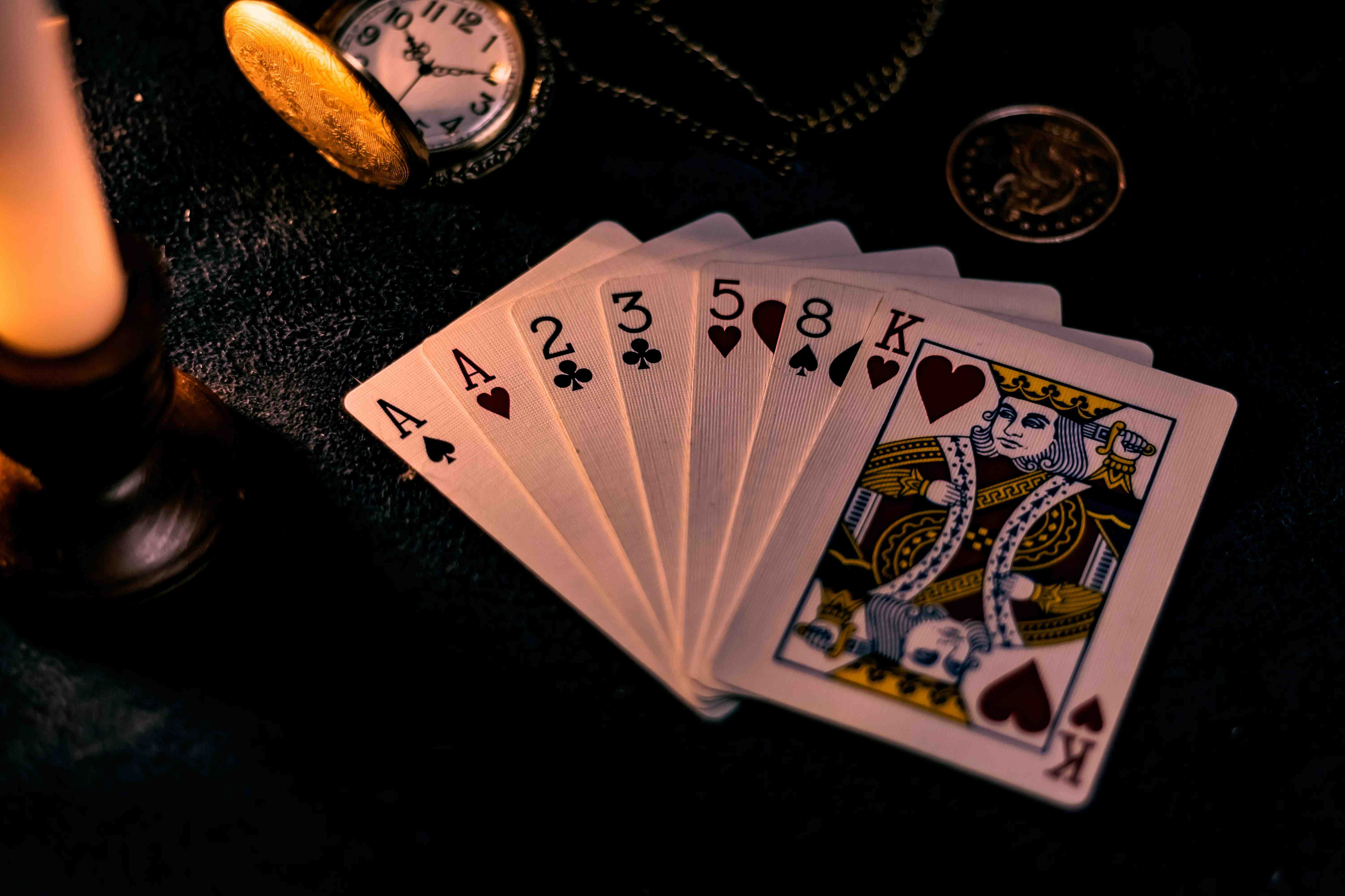 265bet