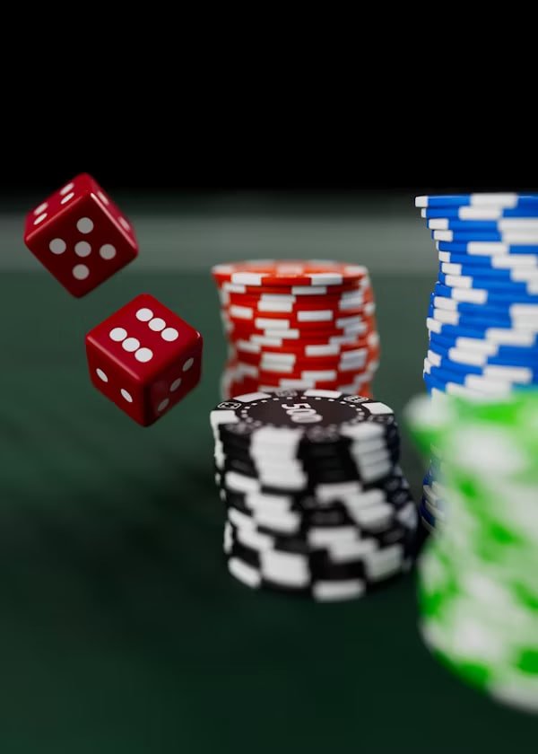 265bet