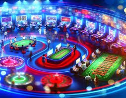 265bet