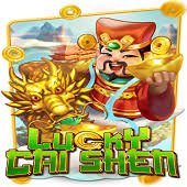 265bet