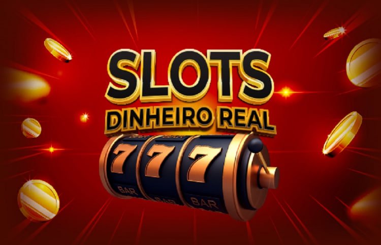 265bet
