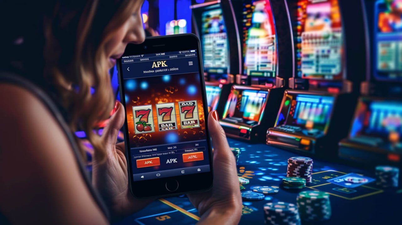 265bet