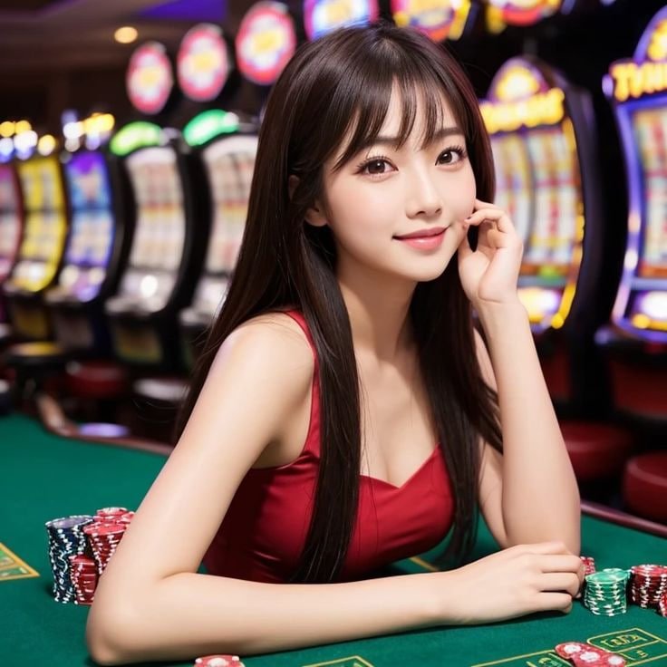 265bet