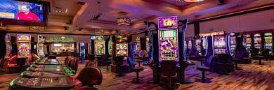 265bet