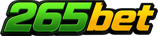 265bet